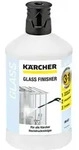 K&auml;rcher RM627 Glass Finisher 3-in-1 Reiniger