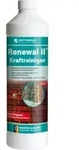 3e-1233267 Kraftreiniger 1 Liter