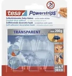 Tesa-589000 Deco-Haken