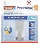 Tesa-59707 Wasserfeste Haken