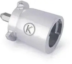 Kenwood KAT002ME K&uuml;chenmaschinen-Adapter