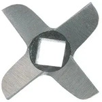 Westmark 121832 Messer Gr.:8