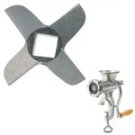 Westmark 121831 Messer f&uuml;r Gr.5