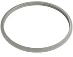 Fissler 100694 Dichtungsring 22cm