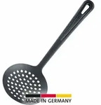 W-28502270 Schauml&ouml;ffel Gentle