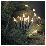 6303-100 LED Minilichterkette