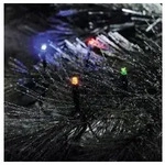 Micro LED-Lichterkette 3611-500, VE 6