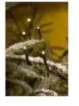 Micro LED-Lichterkette 3610-110, VE 6