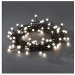 3691-107 LED Lichterkette