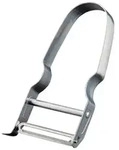 W-60902270 Gem&uuml;se-Spargelsch&auml;ler Famos