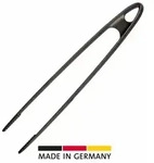 W-1369 Brat-/Servierpinzette
