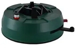 F-H-S Christbaumst&auml;nder Star Max F220, 11cm, 2.0l, 32.5cm