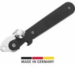 W-1025 Hebeldosen&ouml;ffner 6in1