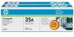Canon Tintenpatronen CB435AD