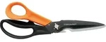 FISKARS Mehrzweckschere Cuts+More 23cm
