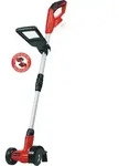 Einhell Akku-Fugenreiniger GC-CC 18 Li-Solo 3424050