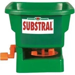 3e-1185525 Universal Handstreuer