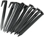 4090-20 Haken Robotic Inhalt: 100 St&uuml;ck