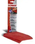 Sonax Mikrofasertuch, au&szlig;en