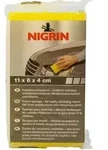 Nigrin 71502 Insekten-Schwamm