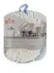 Nigrin 71110 Micro-Wasch-Handschuh m. Insektennetz