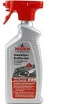 Nigrin 74019 Performance Insekten-Entferner 500ml