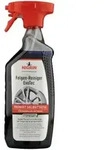 Nigrin 73929 Felgenreiniger EvoTec 750ml