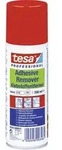 Tesa-60042 Klebstoffentferner 200ml. Farblos