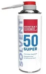 95144 Etikettenl&ouml;ser Solvent 50 Super 200ml