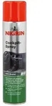 Nigrin 74156 Cockpit-Spray Neutral 400ml