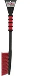 Nigrin Schneebesen/Eiskratzer Kombi, 60cm