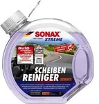 Scheibenreiniger Xtreme 3 Liter