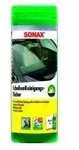 Sonax Scheibenreinigungst&uuml;cher