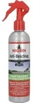 Nigrin 72980 Anti-Beschlag Pumpspray