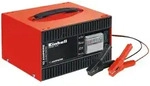 Einhell 1231183 Batterieladeger&auml;t CC-BC 10 E