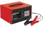 Einhell 1231182 Batterieladeger&auml;t CC-BC 5
