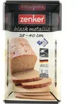 Zenker 6518 Brotbackform 28-40cm