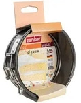 Z-7680 Zenker Springform 12cm