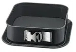 Kaiser La Forme Plus Springform 24x24x8cm