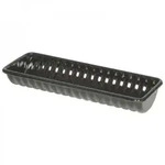 Riess 0637-022 BrotRehr&uuml;ckenform 30x10cm
