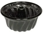 Riess 548-022 Mini Backform 12cm