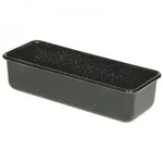 Riess 0638-022 K&ouml;nigskuchenform 30x10cm