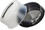 Zenker 7020 Springform 28cm