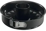 R-225567004 Springform 26cm