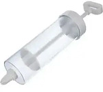 W-3238 Duisberg Mix und Garnierger&auml;t 280ml