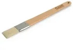 Kaiser 105429 Backpinsel Patisserie 1 Naturborsten
