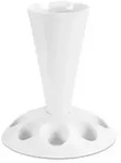 St&auml;dter 551022 Absetzst&auml;nder f&uuml;r Spritzbeutel