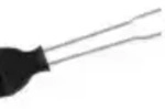 F-42752 Fackelmann Backpinsel