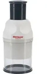 W-1145 Universalhacker Kompakt