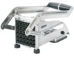 Gefu 13760 Schneideinsatz